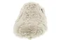 Verbenas York Damara 5860500850 (39/beige) Produktbild-Vorschau 4