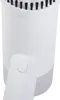 Verk 15807 Automatický parní kartáč JK-8518 Náhled obrázku produktu 7