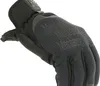 Mechanix FastFit Covert D4-360 Schnittschutzhandschuh : Produktbild-Vorschau 4