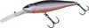 Zeck Fishing Hitch 2.0 Suspender 6 cm 1,8 m Grey Fire Produktbild-Vorschau 1