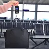 Waga bagażowa kieszonkowa podróżna wędkarska hakowa wisząca Podgląd zdjęcia produktu 10