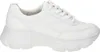 Sneaker Paul Green Sneaker in pelle liscia Anteprima dell’immagine prodotto 2