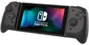 Hori Split Pad Pro Nero Bluetooth Gamepad Nintendo Switch Anteprima dell’immagine prodotto 3