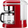 KitchenAid 5KCM1209EER Macchina da caffè Anteprima dell’immagine prodotto 3