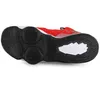 Nike Schuhe Lebron Xvii, BQ3177601 Produktbild-Vorschau 8