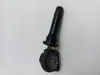 AIC 57223 TPMS RDKS Reifendrucksensor für OPEL INSIGNIA Produktbild-Vorschau 3