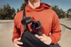 RØDE VideoMicro II, Digitales Kameramikrofon, -30 dB, 20 - Produktbild-Vorschau 24