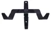 BBB Cycling WallMount Deluxe BTL-150, 1,2 kg, 300 mm, 405 Produktbild-Vorschau 2