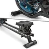 Capital Sports Flow Rudergerät - Wasserrudergerät mit 80 cm Produktbild-Vorschau 4