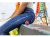 Bitty Boomers Spider-Man, Verkabelt & Kabellos, Tragbarer Produktbild-Vorschau 8