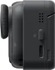 Insta360 GO Ultra Standard Black fotocamera per sport Anteprima dell’immagine prodotto 17