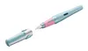 Pelikan Füllhalter Pelikano Magic Ocean für Rechtshänder Produktbild-Vorschau 4