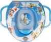 Siège de toilette pour enfants Paw Patrol Réducteur de Voir les images du produit 1