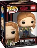 Funko Pop! Stranger Things - Max Mayfield #1805 Anteprima dell’immagine prodotto 2