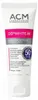 Crema protectora ACM DEPIWHITE M, para reducir manchas, SPF Vista previa de la imagen del producto 5