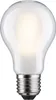 Paulmann Eco-Line Filament 230V LED Birne Einzelleuchte Produktbild-Vorschau 2