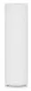 Ubiquiti U6-Mesh 4800 Mbit/s White Power over Ethernet Anteprima dell’immagine prodotto 15