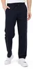 COMEOR Jogginghose Herren Baumwolle, lange Sporthose, Blau, Produktbild-Vorschau 7