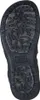 Skechers Reggae Slim Stretch Flex Sandali Donna Nero Anteprima dell’immagine prodotto 43