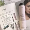 Lakmé Teknia Frizz Control Shampoo glättendes Shampoo für Produktbild-Vorschau 4