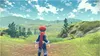 Nintendo Pokémon-Legenden: Arceus, Nintendo Switch, dla Podgląd zdjęcia produktu 8