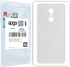 apgo Rückseite Schutzfolie für Xiaomi Redmi 5 -  Hinten Produktbild-Vorschau 1