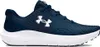 Under Armour Ua Charged Surge 4 - academy, Größe:7 Produktbild-Vorschau 1