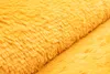 Tapiso koberec SILK Modern Yellow Obývací pokoj ÖKOTEX 200 Náhled obrázku produktu 8