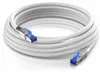 Cable de conexión Primewire CAT 8 - Cable LAN Ethernet Vista previa de la imagen del producto 2