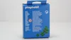 PLAYMOBIL 9296 Schornsteinfeger mit Glücksschweinchen Produktbild-Vorschau 19