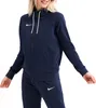 NIKE PARK 20 WOMENS FULL-ZIP HOODIE Damen Zip Pullover Produktbild-Vorschau 5