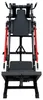 Nordcore 3-IN-1 Hack Squat Produktbild-Vorschau 2