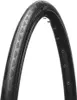 Hutchinson Reifen Nitro 2 Draht 28" 700x28C,28-622 schwarz Produktbild-Vorschau 2