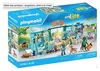 PLAYMOBIL 71742, Hotel pre zvieratá, 4 rok / roky, Náhľad obrázku produktu 14