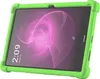 Panzerhülle für T-Mobile T Tablet 5G 10.36 (Grün) Produktbild-Vorschau 4