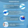 Zestaw 22 worków próżniowych z pompą elektryczną i ręczną – Podgląd zdjęcia produktu 2