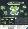 RAVENSBURGER GraviTrax PRO Accurate Podgląd zdjęcia produktu 10