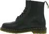Dr. Martens 1460 (ungefüttert) 11822 006 Black EU 41 / US 8 Produktbild-Vorschau 98