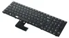 DEUTSCHE - Schwarz Tastatur Keyboard kompatibel für Medion Produktbild-Vorschau 6