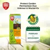 Protect Garden Schützen Sie Gartenunkräuter&Root-Ex Produktbild-Vorschau 8