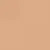Clinique Even Better Clinical Foundation SPF 20, Produktbild-Vorschau 4