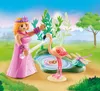 PLAYMOBIL 70247, 4 rok/roky, Vícebarevný, Plast Náhled obrázku produktu 2