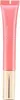 Clarins Natural Lip Perfector 01 Rose Shimmer Lipgloss mit Produktbild-Vorschau 1