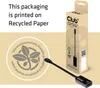 Club3D Adapter MiniDisplayPort > HDMI 2.0b HDR 4K60Hz Voir les images du produit 5