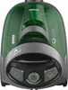 Extraktor Sencor SVC 1016GR Schwarz Grün 800 W Produktbild-Vorschau 5