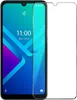 2x film de protection pour Wiko Y82 film de téléphone Voir les images du produit 2