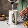 Klausberg Infusore per tè da 600 ml KB7748 Anteprima dell’immagine prodotto 5