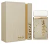 Armaf Perle d'Or Eau de Parfum 75 ml Spray Anteprima dell’immagine prodotto 4