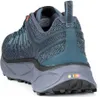 Salewa Boty WS Dropline, 613698163 Náhled obrázku produktu 26