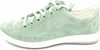 Legero Buty Tanaro 50, 20001617200 Podgląd zdjęcia produktu 35